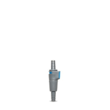 Hydrapak Quick Connector
