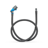 Hydrapak HydraFusion Replacement Reservoir Tube
