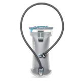 Hydrapak Velocity IT 1.5L Reservoir
