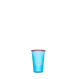 Hydrapak Speed Cup 2-Pack Malibu Blue