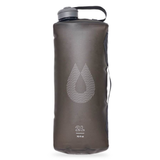 Hydrapak Seeker 2L Reservoir