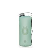 Hydrapak Seeker 2L Reservoir