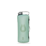 Hydrapak Seeker 2L Reservoir
