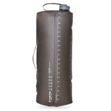 Hydrapak Seeker 4L Reservoir