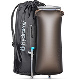 Hydrapak Pioneer 10L Reservoir with Cover