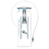 Hydrapak Contour 3L Bladder
