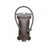 Hydrapak Force 2L Reservoir