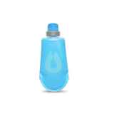 Hydrapak 150mL Soft Flask