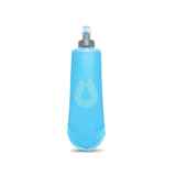 Hydrapak 250mL Soft Flask