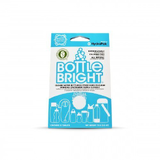 Hydrapak Bottle Bright Tablets Pack of 12