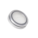 Hydrapak Replacement Cap for Recon Bottles Clear