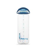 Hydrapak Recon 750mL Water Bottle