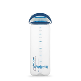Hydrapak Recon 750mL Water Bottle