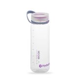 Hydrapak Recon 750mL Water Bottle