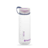 Hydrapak Recon 750mL Water Bottle