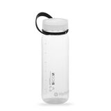 Hydrapak Recon 750mL Water Bottle