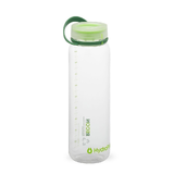 Hydrapak Recon 1L Water Bottle