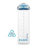 Hydrapak Recon 1L Water Bottle