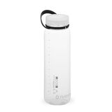 Hydrapak Recon 1L Water Bottle