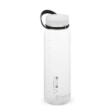 Hydrapak Recon 1L Water Bottle