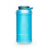 Hydrapak Stash 2.0 Collapsible 1L Water Bottle