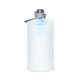 Hydrapak Flux 1.5L Water Bottle with Filter
