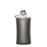 Hydrapak Flux 1.5L Collapsible Water Bottle
