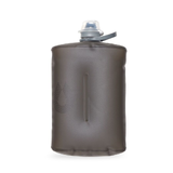 Hydrapak Stow 1L Water Bottle