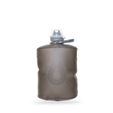 Hydrapak Stow 500mL Water Bottle