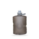 Hydrapak Stow 500mL Water Bottle