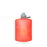 Hydrapak Stow 500mL Water Bottle