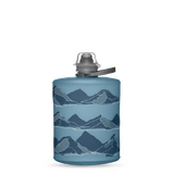 Hydrapak Stow 500mL Water Bottle