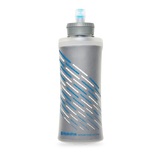 Hydrapak SkyFlask IT 500mL Handheld Insulated Soft Flask Clear