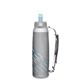 Hydrapak SkyFlask IT Speed 500mL Soft Flask 
