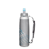 Hydrapak SkyFlask IT Speed 500mL Soft Flask 