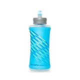 Hydrapak SkyFlask Handheld Soft Flask Malibu