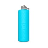 Hydrapak Flux 1.5L Collapsible Water Bottle - Classic