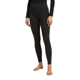 Icebreaker Merino Blend 260 ZoneKnit Seamless 25 Inch Womens Tights