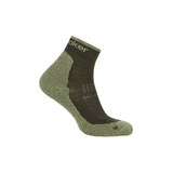 Icebreaker Merino Hike+ Light Mini Mens Socks