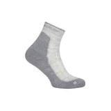 Icebreaker Merino Hike+ Light Mini Womens Socks