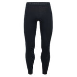 Icebreaker 200 Oasis Lightweight Mens Thermal Bottoms