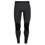 Icebreaker 260 Zone Midweight Mens Thermal Bottoms