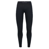 Icebreaker 200 Oasis Lightweight Womens Thermal Bottoms