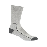 Icebreaker Hike+ Lightweight Crew Mens Socks