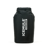 IceMule Classic Small 10L Cooler Bag