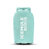 IceMule Classic Small 10L Cooler Bag