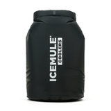 IceMule Classic Medium 15L Cooler Bag
