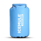 IceMule Classic Medium 15L Cooler Bag