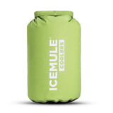 IceMule Classic Medium 15L Cooler Bag