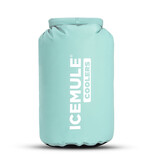 IceMule Classic Medium 15L Cooler Bag